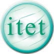 itet